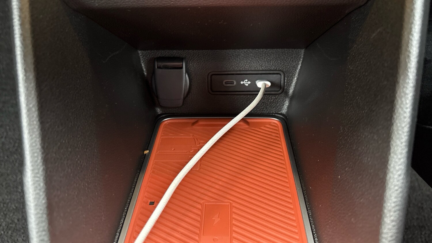 Used Renault 5 2026 for sale - 77946995: Photo 29