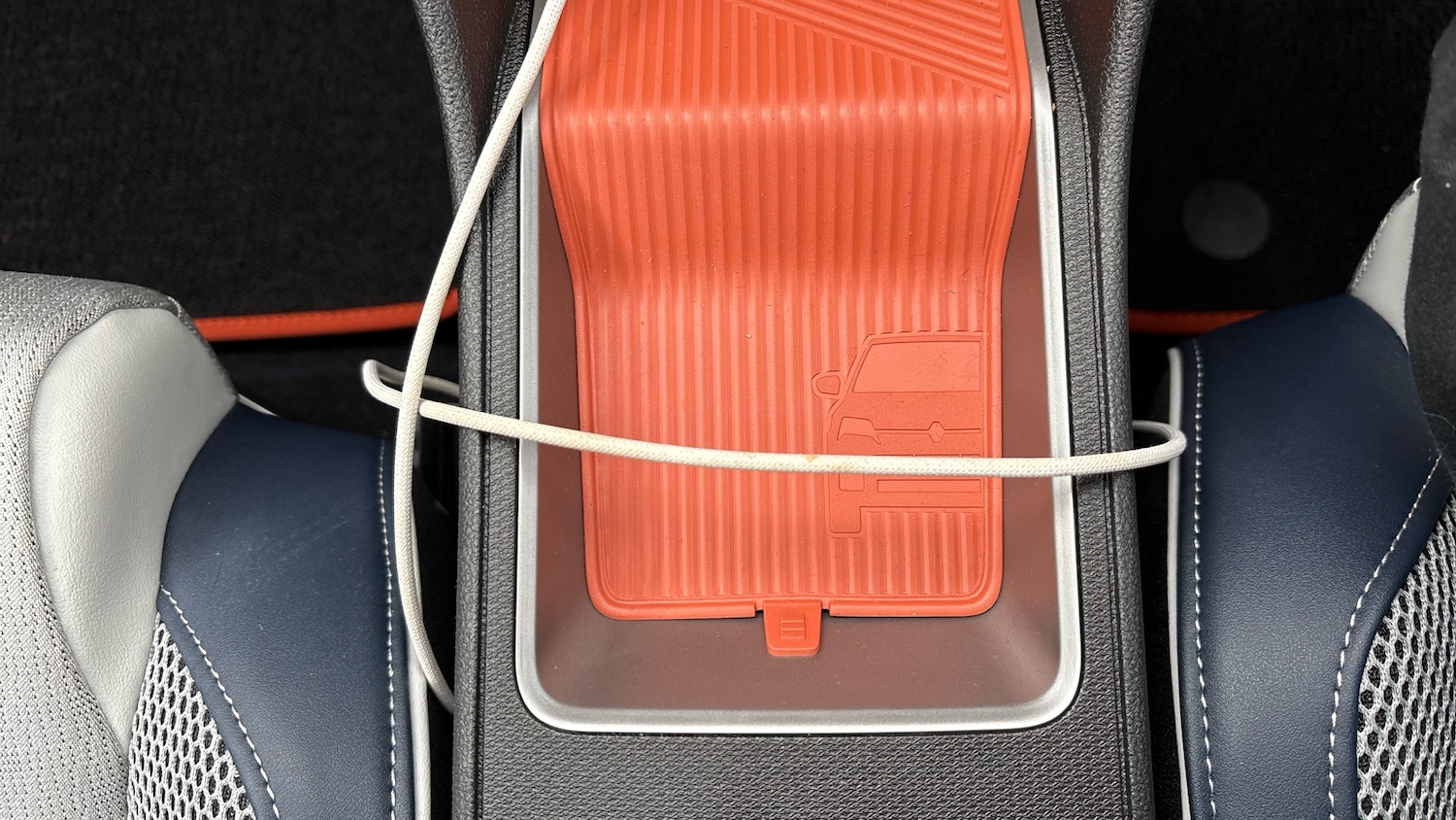 Used Renault 5 2026 for sale - 77946995: Photo 30