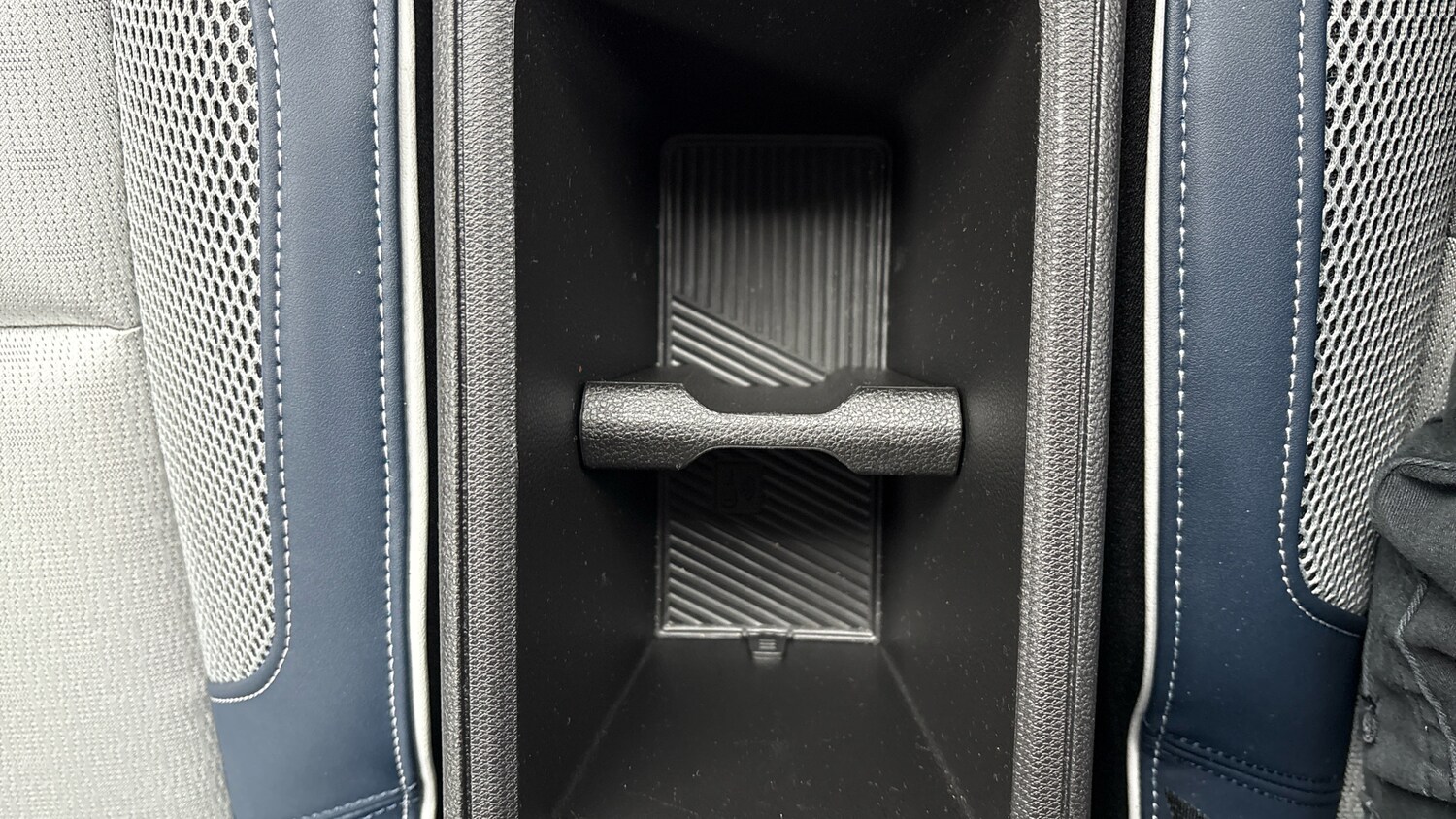 Used Renault 5 2026 for sale - 77946995: Photo 31