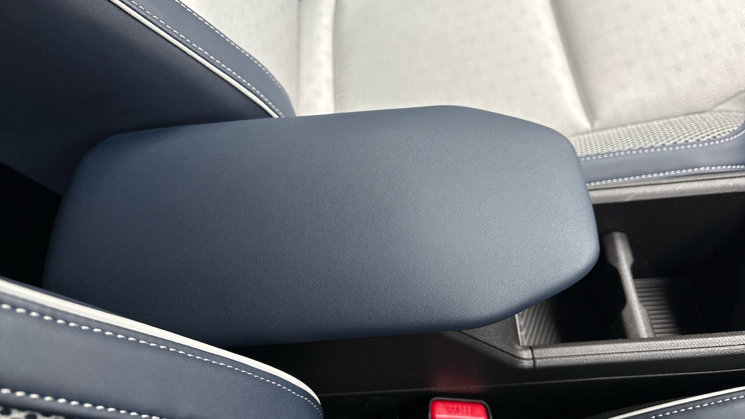 Used Renault 5 2026 for sale - 77946995: Photo 33