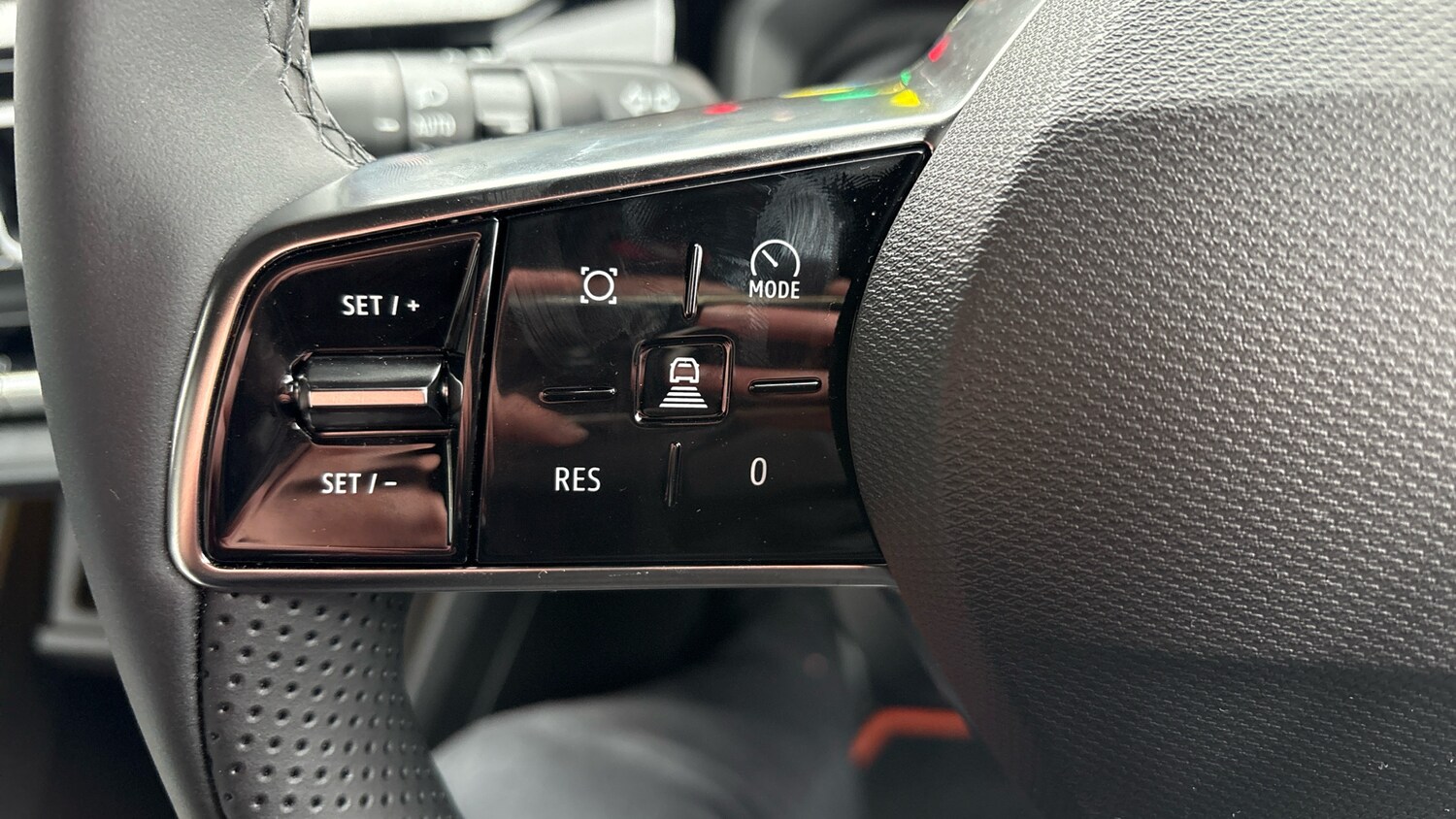 Used Renault 5 2026 for sale - 77946995: Photo 35