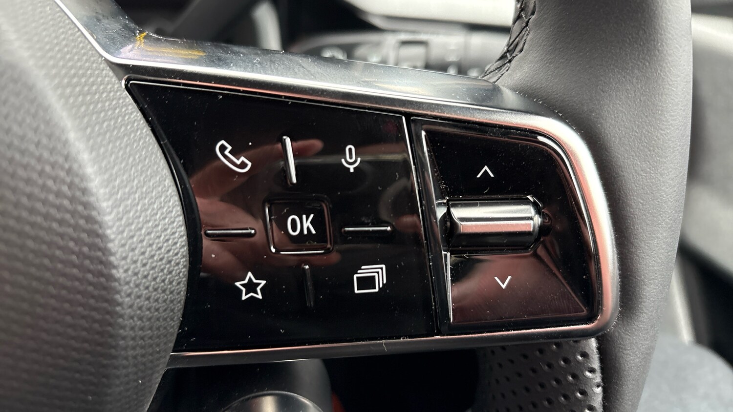 Used Renault 5 2026 for sale - 77946995: Photo 36