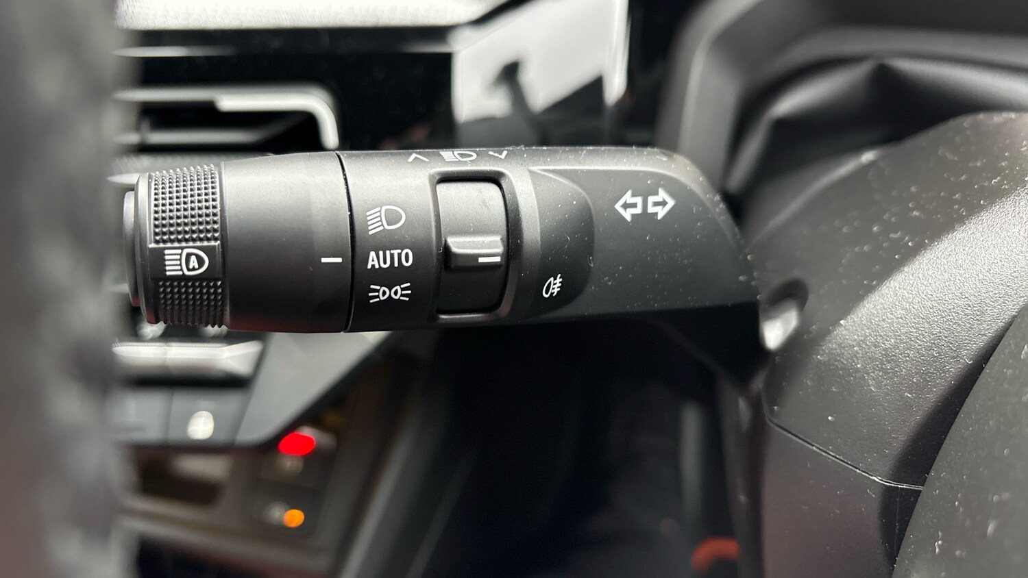 Used Renault 5 2026 for sale - 77946995: Photo 38