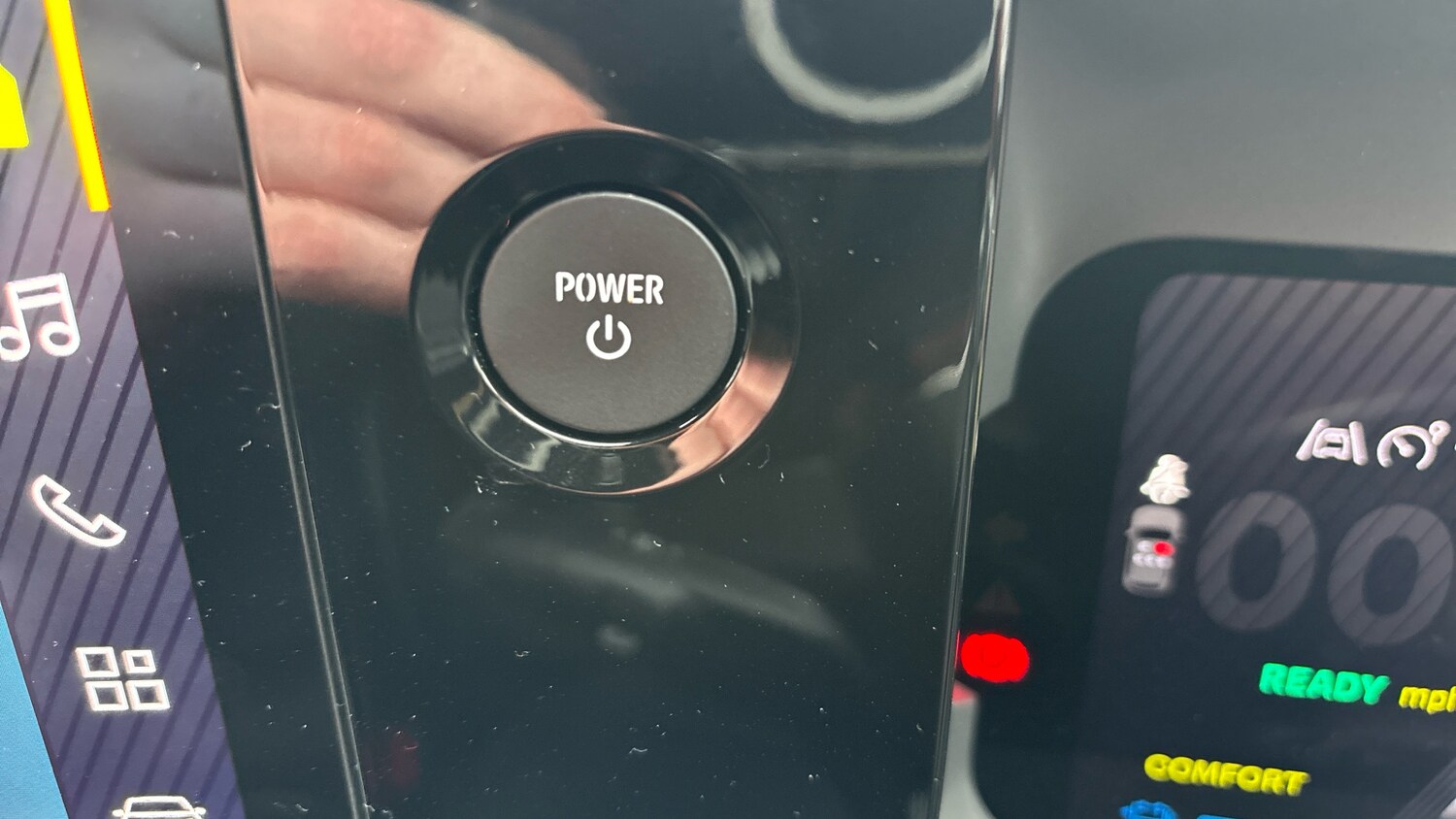 Used Renault 5 2026 for sale - 77946995: Photo 39