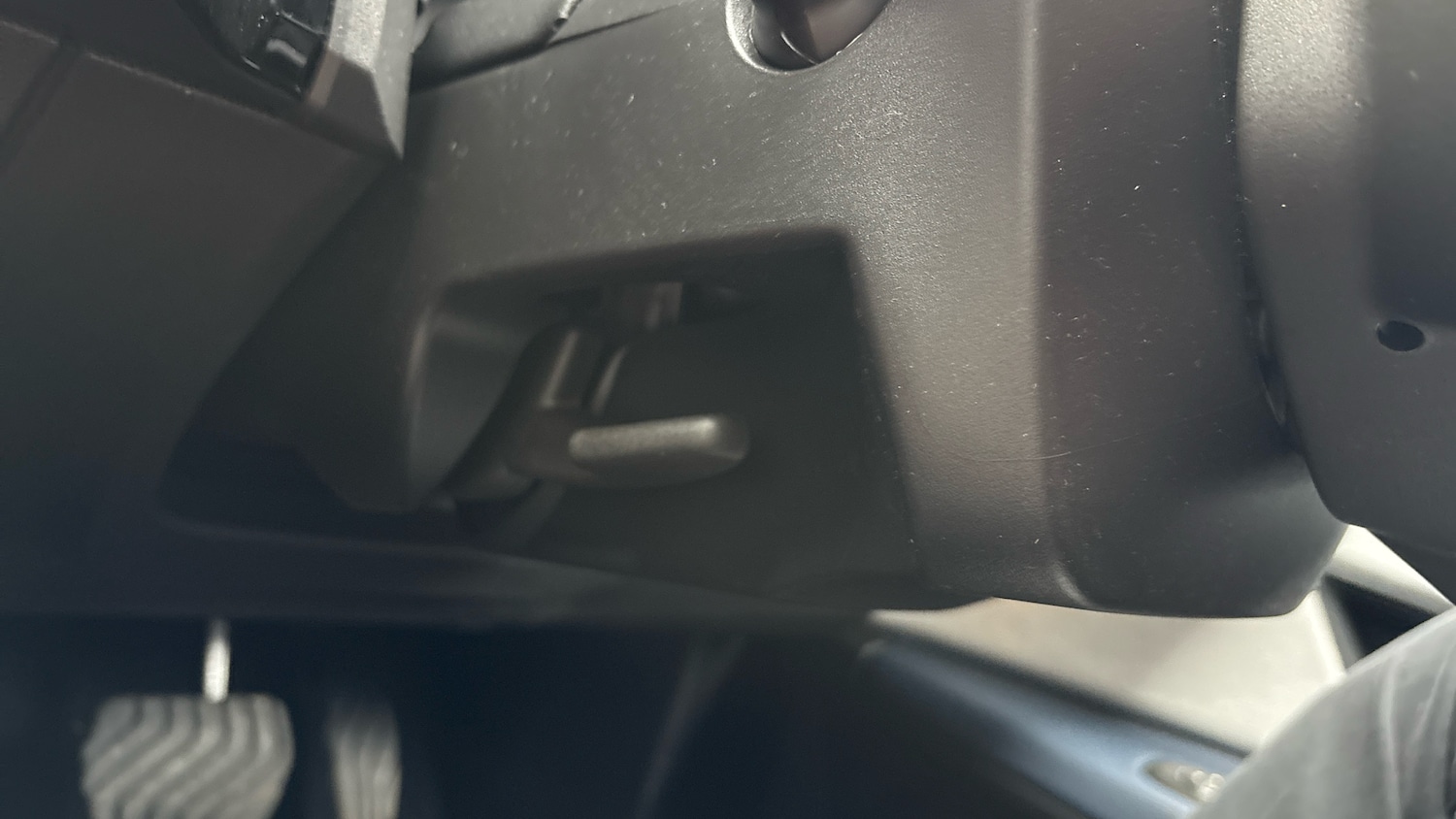 Used Renault 5 2026 for sale - 77946995: Photo 40