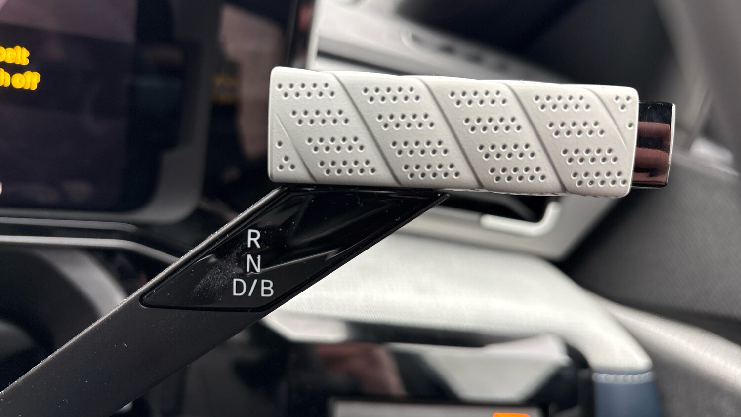 Used Renault 5 2026 for sale - 77946995: Photo 41