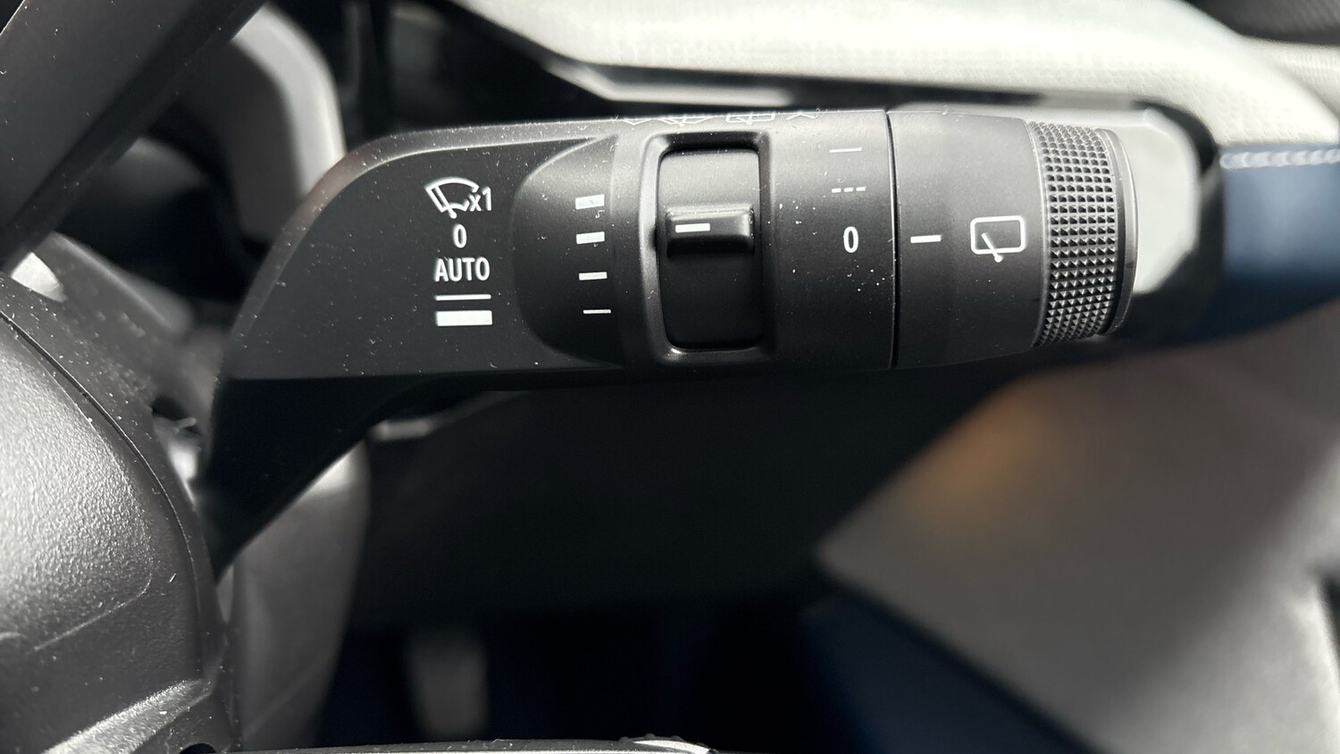 Used Renault 5 2026 for sale - 77946995: Photo 42