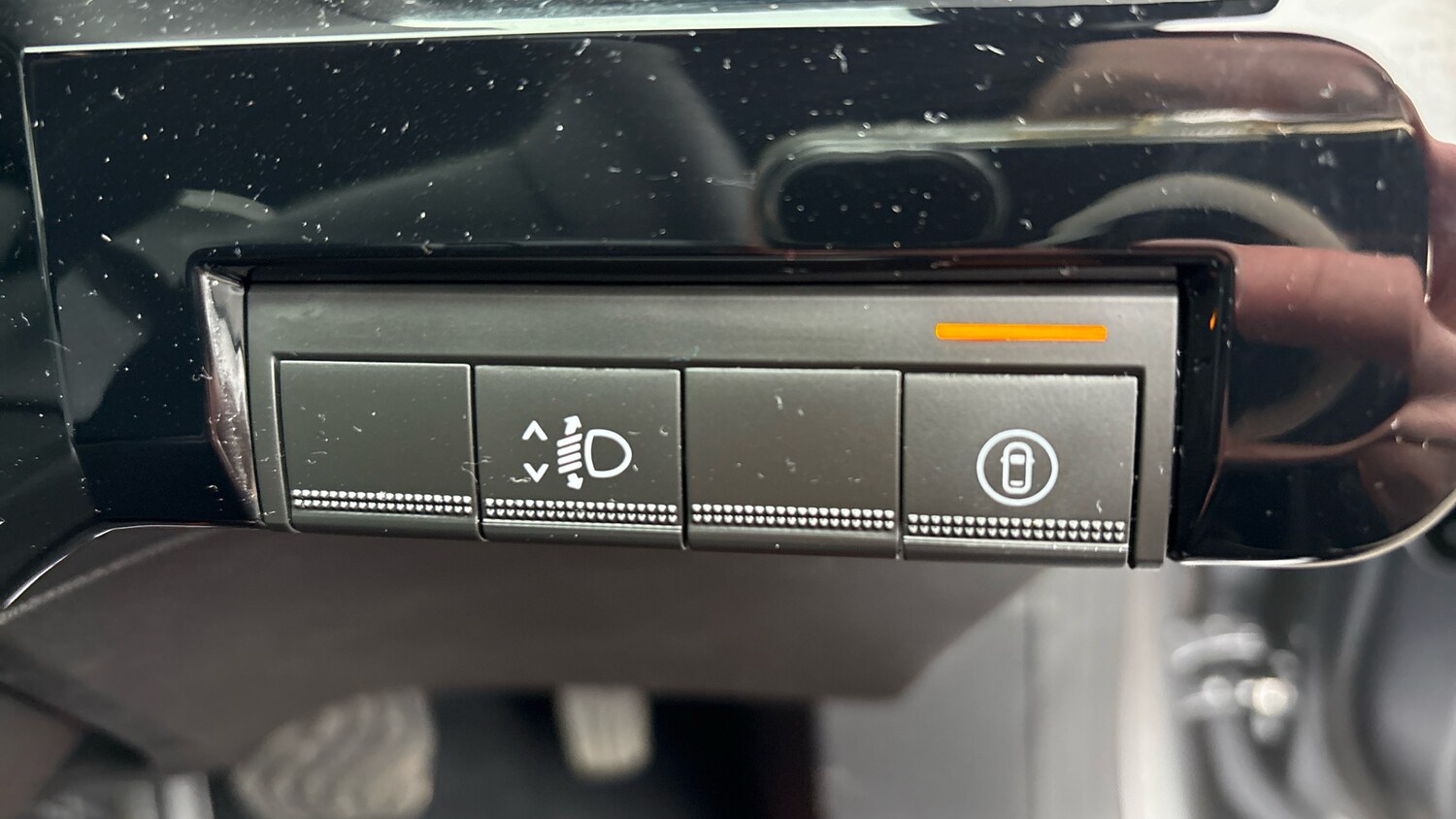 Used Renault 5 2026 for sale - 77946995: Photo 44