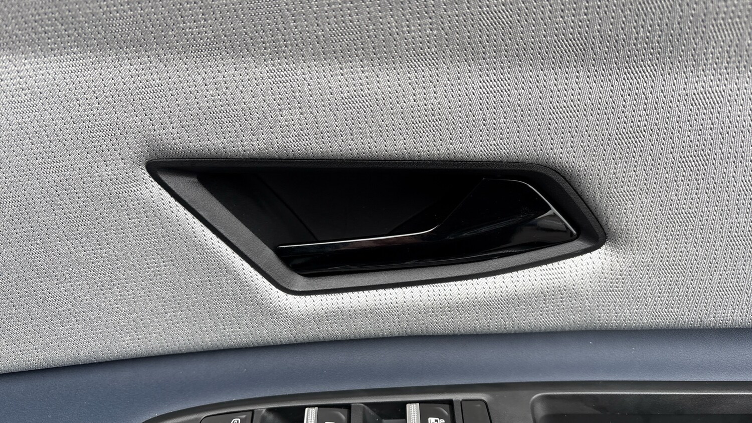 Used Renault 5 2026 for sale - 77946995: Photo 46