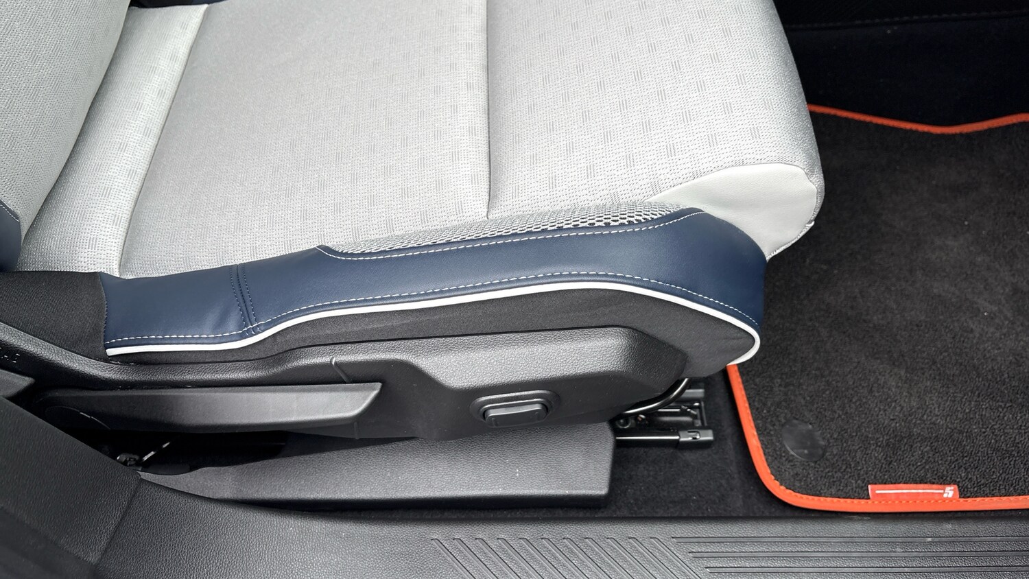 Used Renault 5 2026 for sale - 77946995: Photo 47