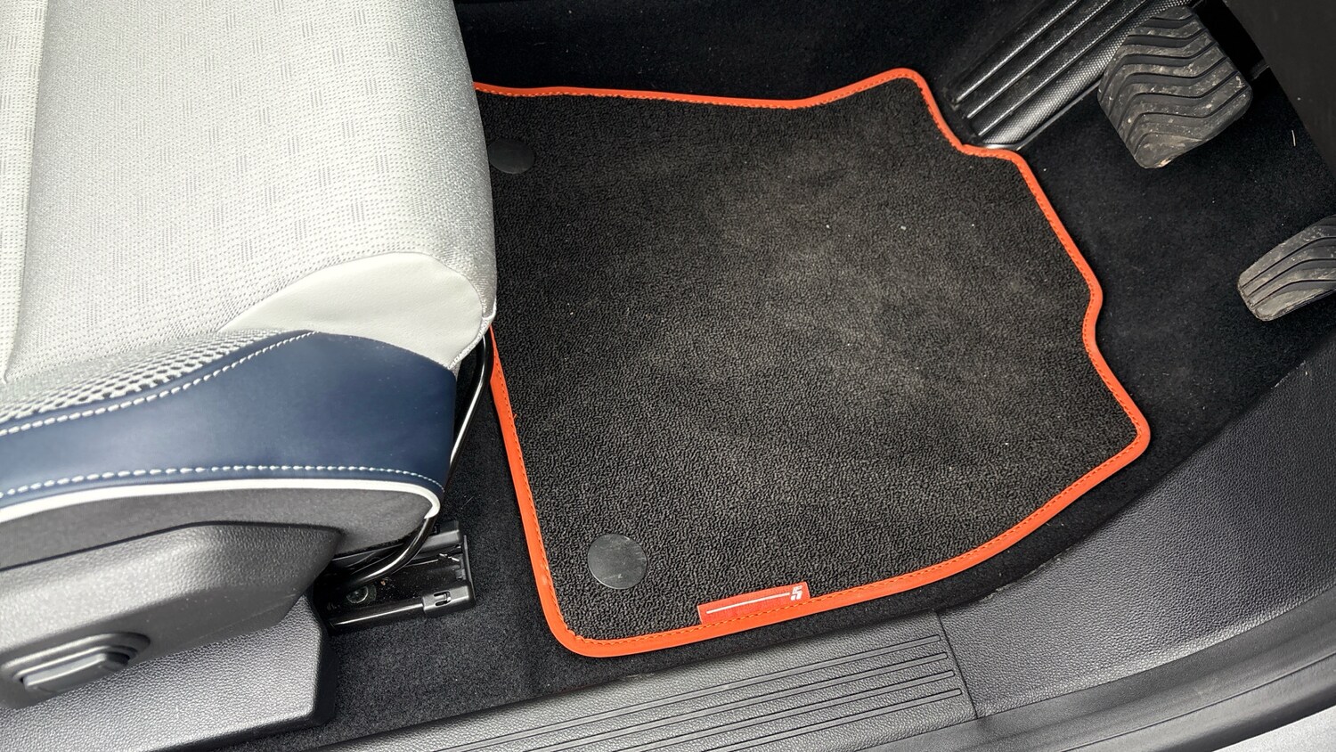 Used Renault 5 2026 for sale - 77946995: Photo 48