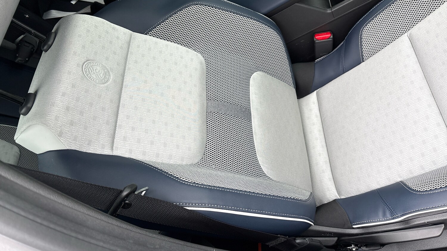 Used Renault 5 2026 for sale - 77946995: Photo 49