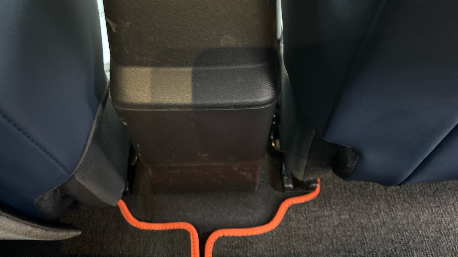 Used Renault 5 2026 for sale - 77946995: Photo 50