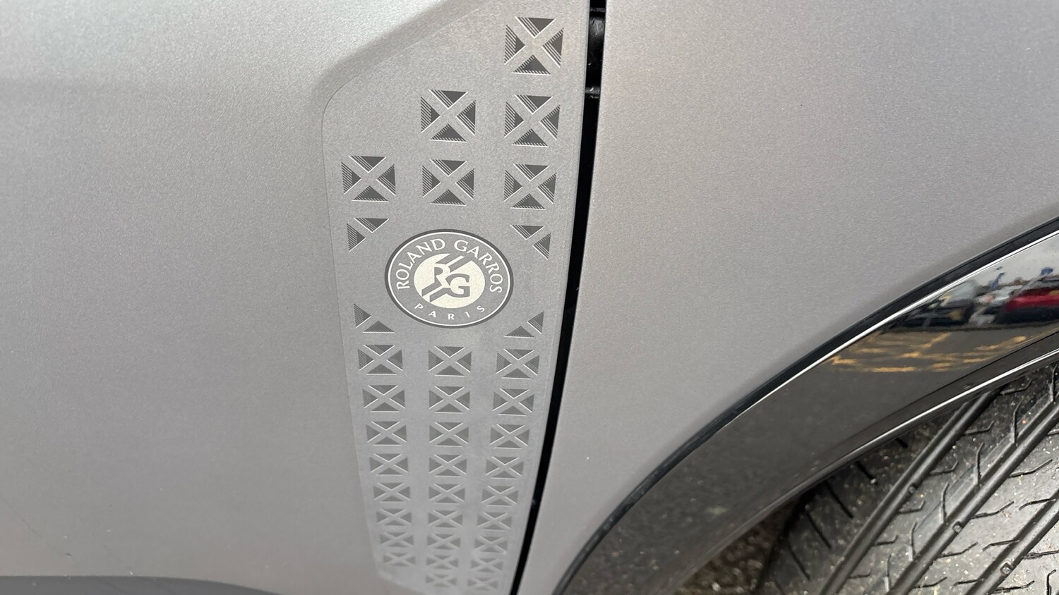 Used Renault 5 2026 for sale - 77946995: Photo 51