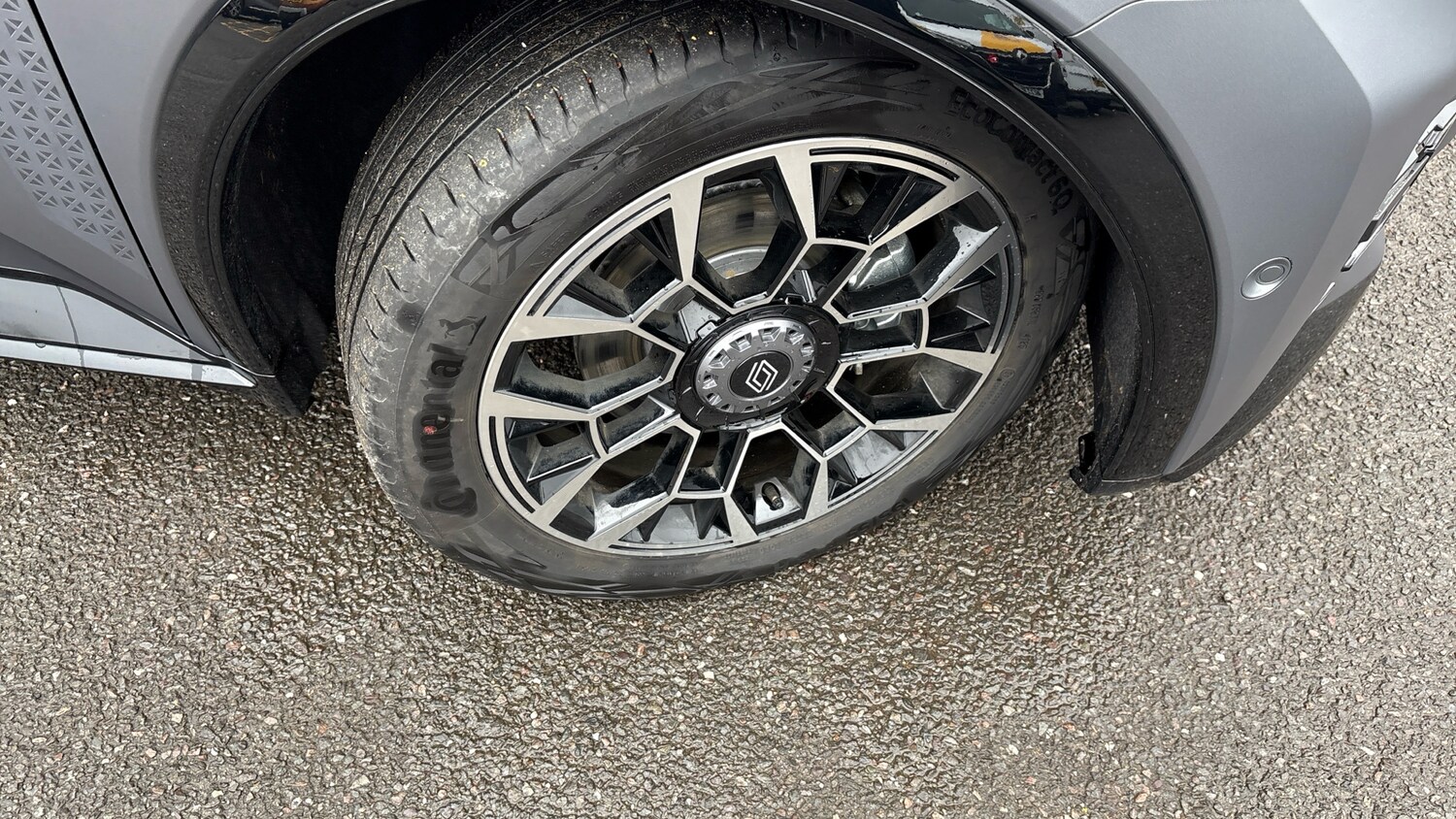 Used Renault 5 2026 for sale - 77946995: Photo 52