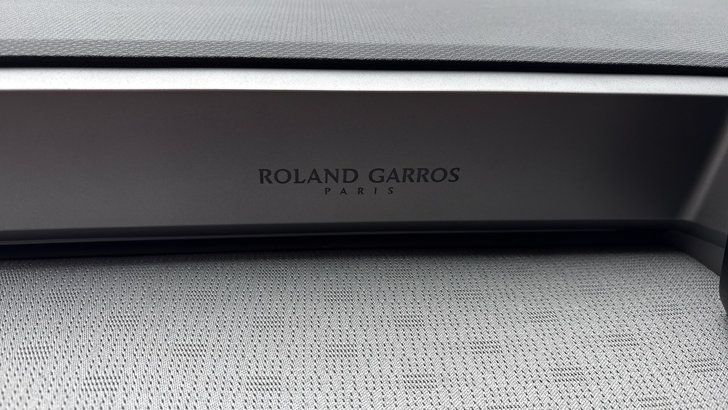 Used Renault 5 2026 for sale - 77946995: Photo 60