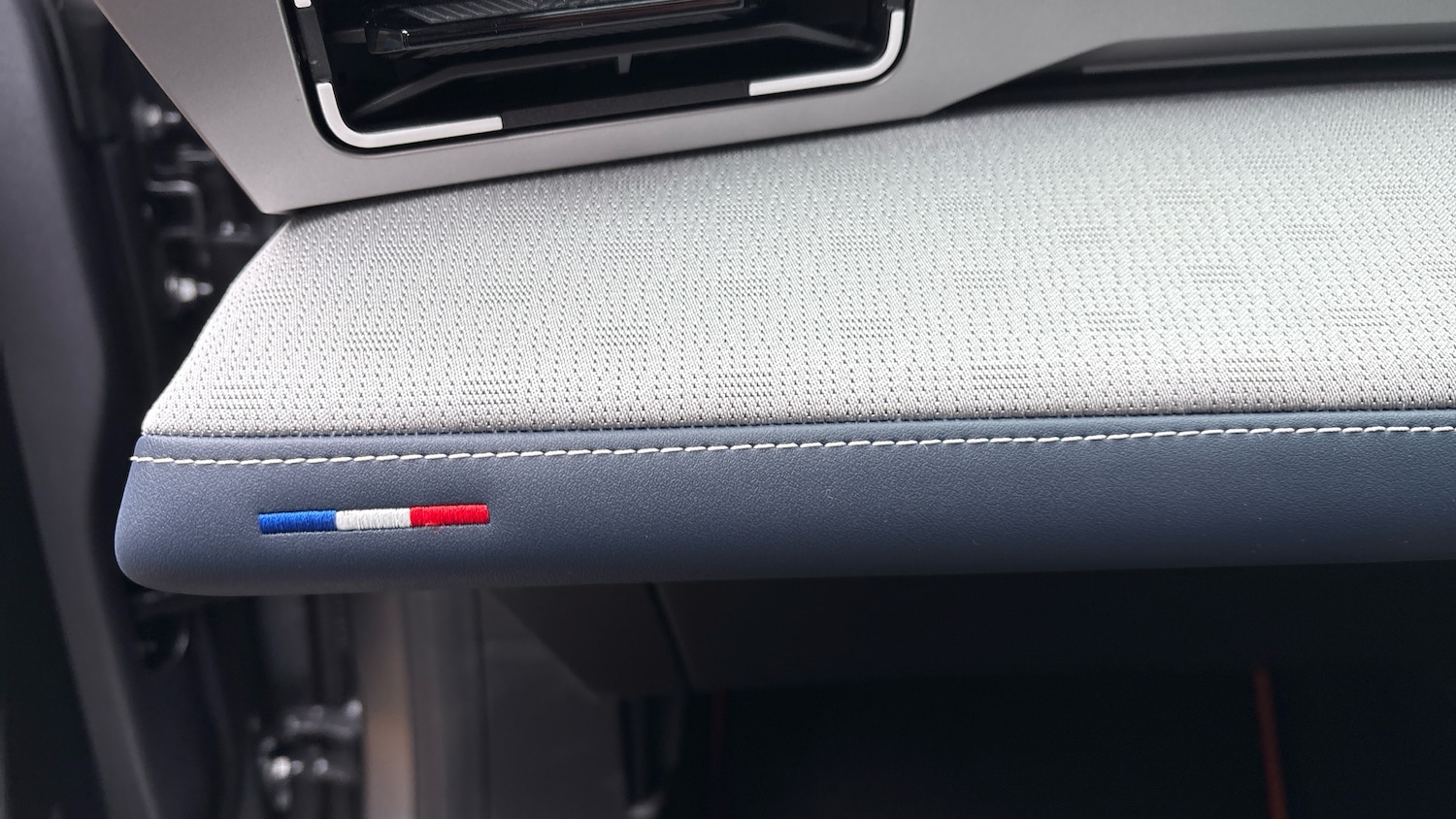 Used Renault 5 2026 for sale - 77946995: Photo 61