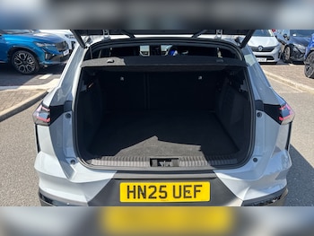Used Renault Symbioz 2025 for sale - 79311188: Photo