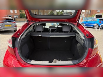 Used Hyundai IONIQ 2020 for sale - 79432653: Photo