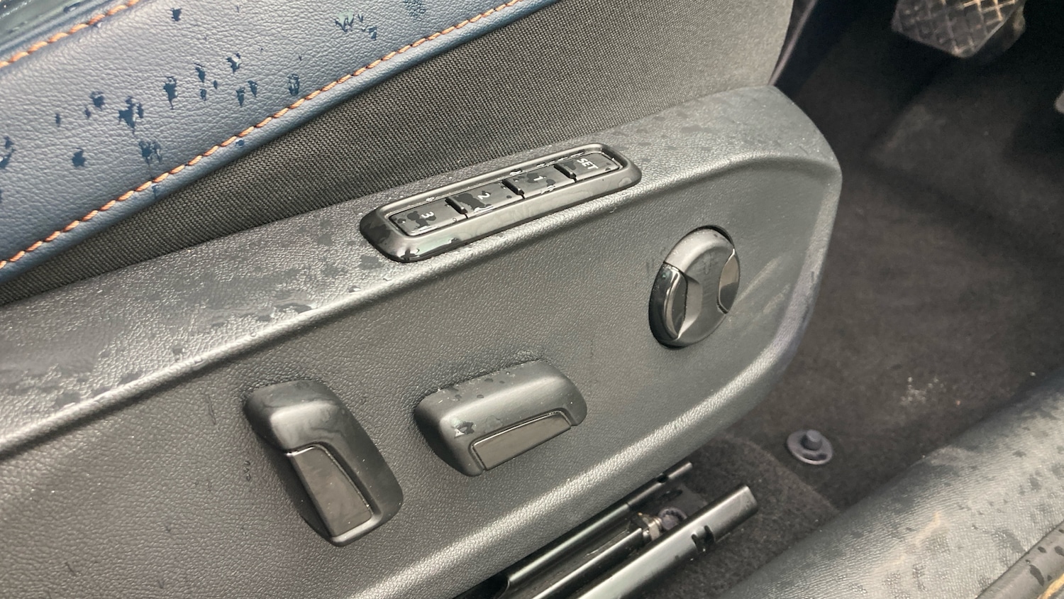 Used Cupra Formentor 2024 for sale - 77848773: Photo 21