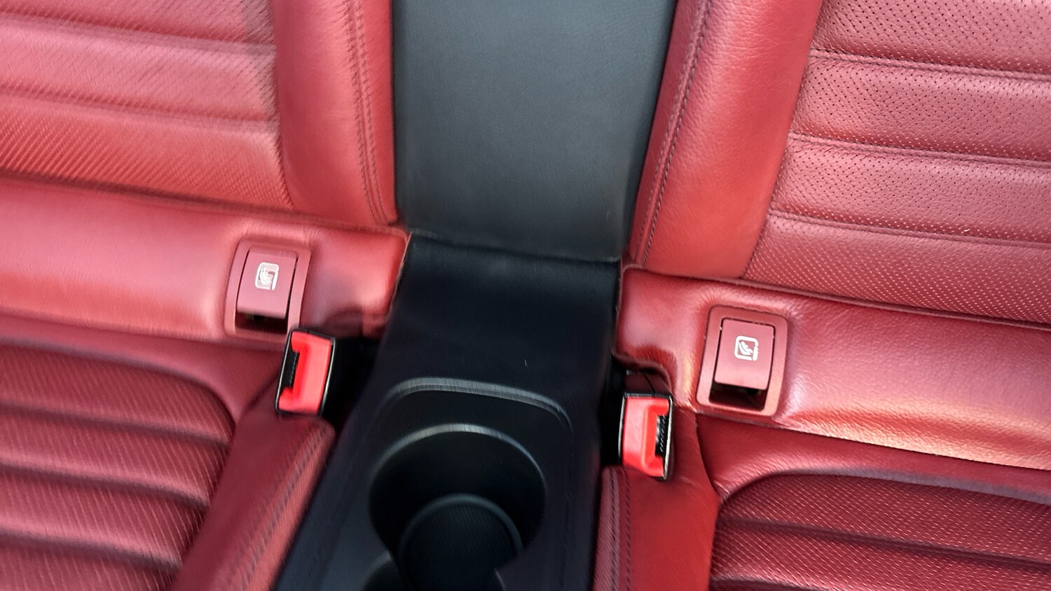 Used Mercedes-Benz C Class 2019 for sale - 76627891: Photo 17