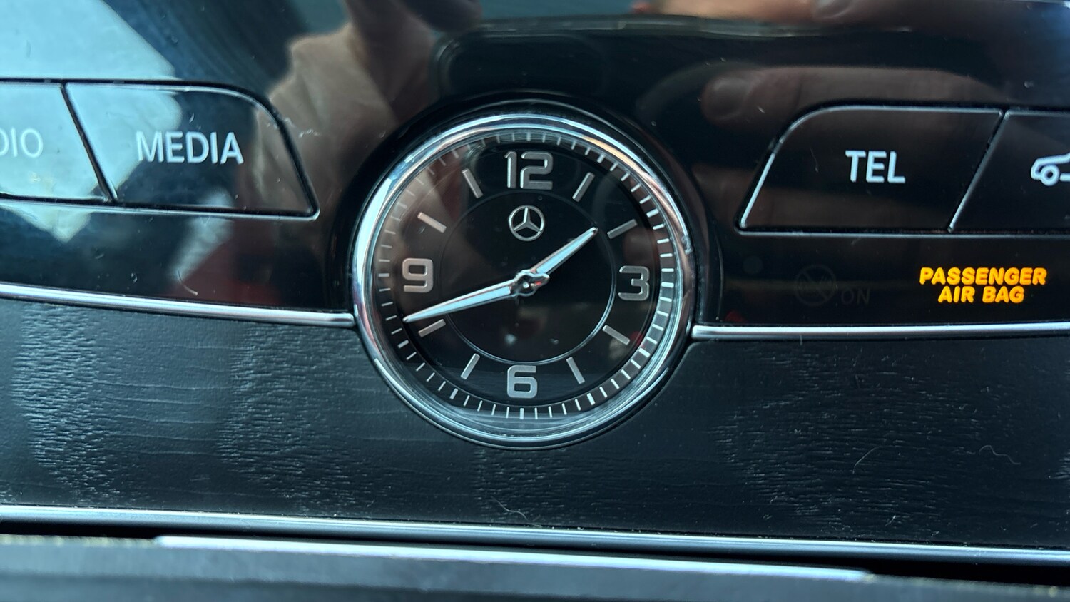 Used Mercedes-Benz C Class 2019 for sale - 76627891: Photo 28