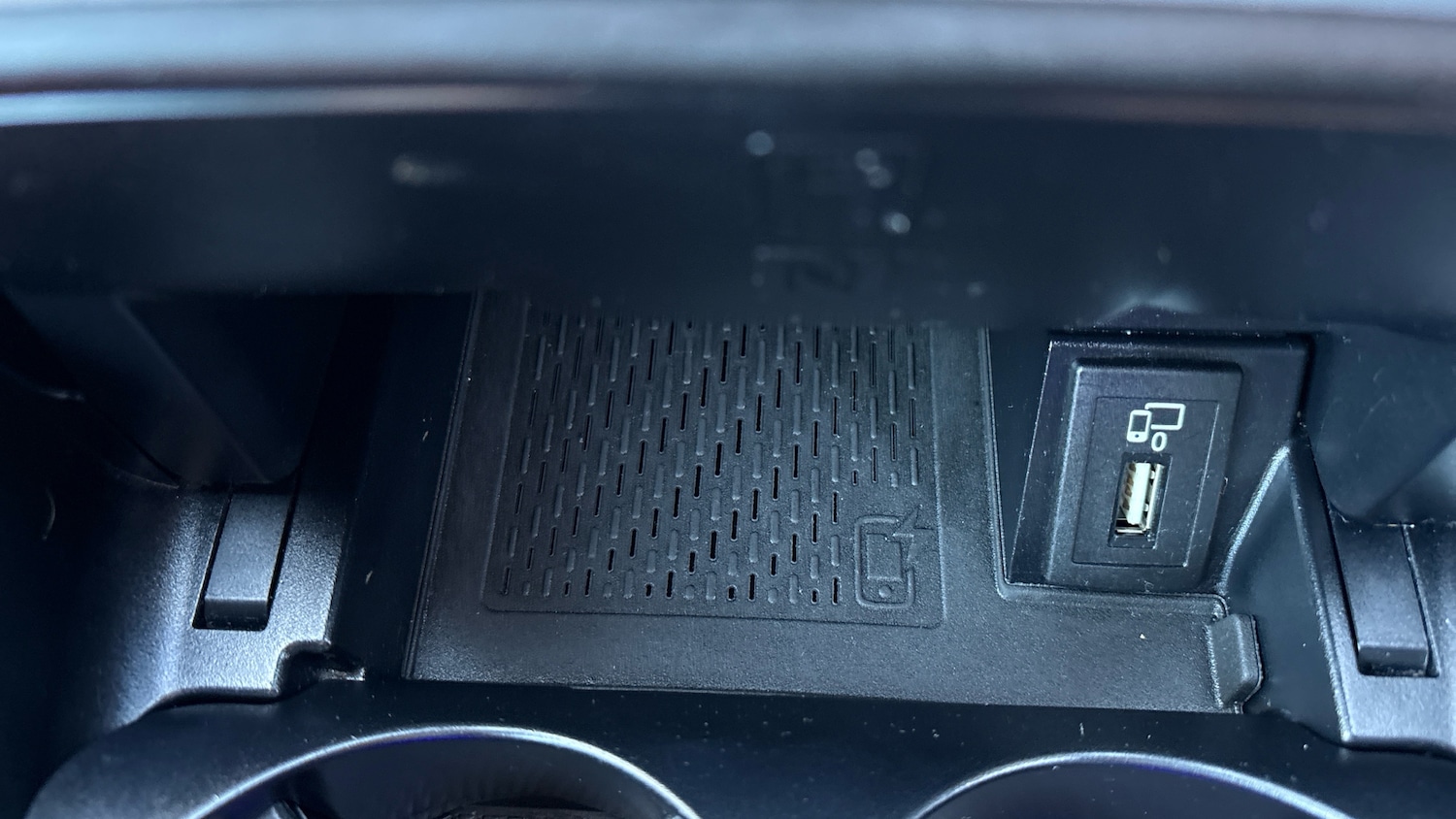 Used Mercedes-Benz C Class 2019 for sale - 76627891: Photo 29