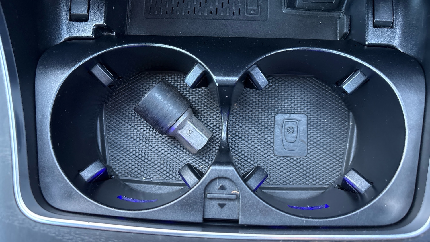 Used Mercedes-Benz C Class 2019 for sale - 76627891: Photo 30