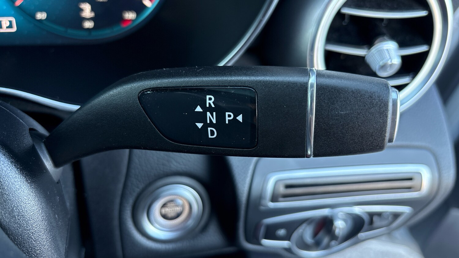 Used Mercedes-Benz C Class 2019 for sale - 76627891: Photo 37