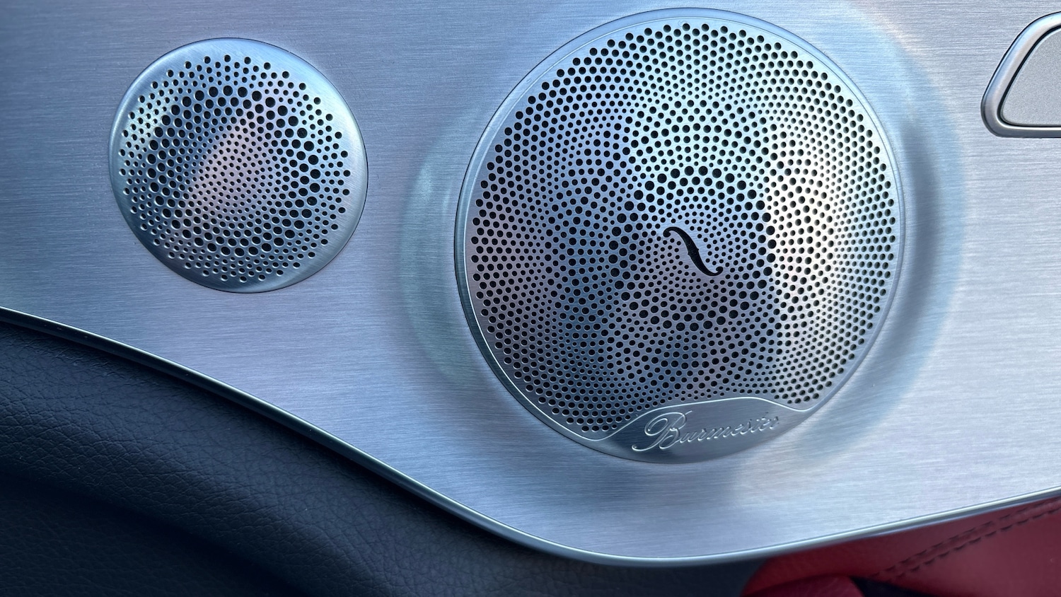 Used Mercedes-Benz C Class 2019 for sale - 76627891: Photo 41