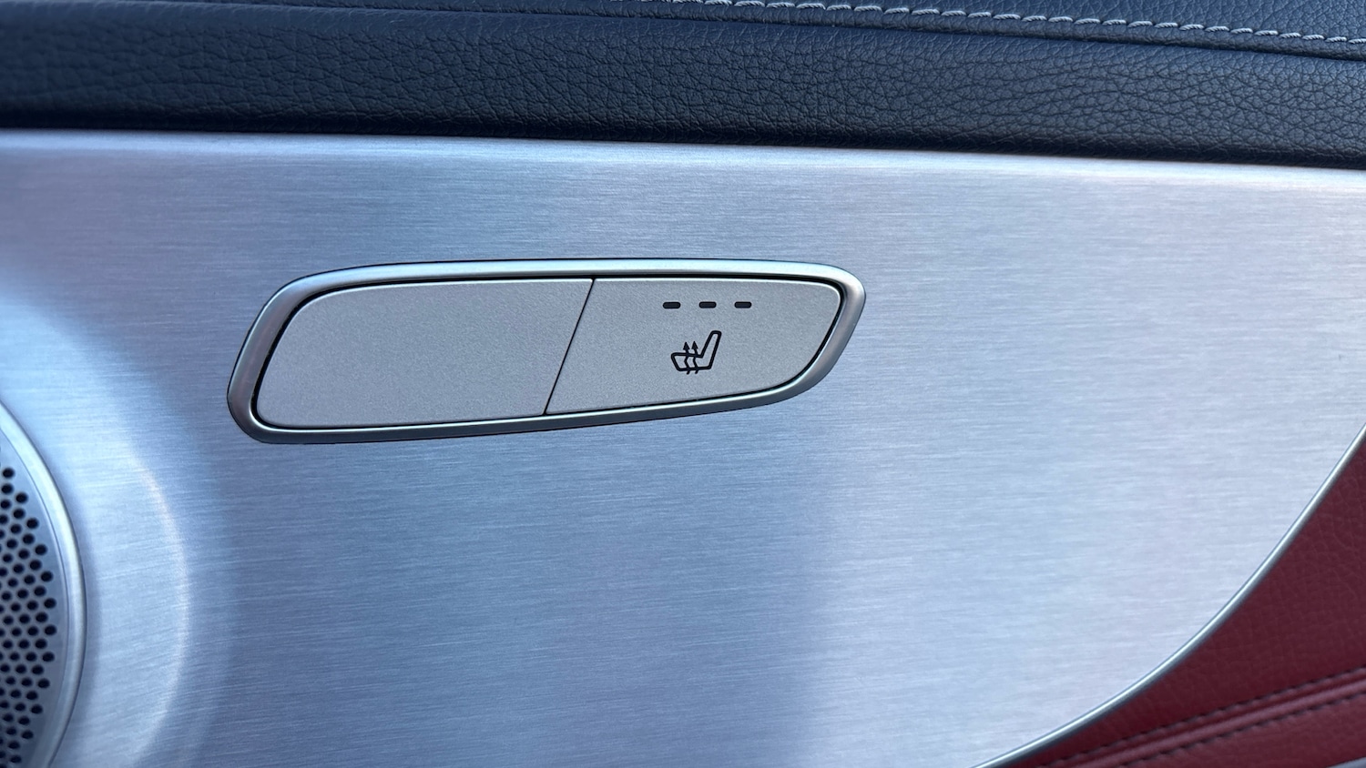 Used Mercedes-Benz C Class 2019 for sale - 76627891: Photo 42