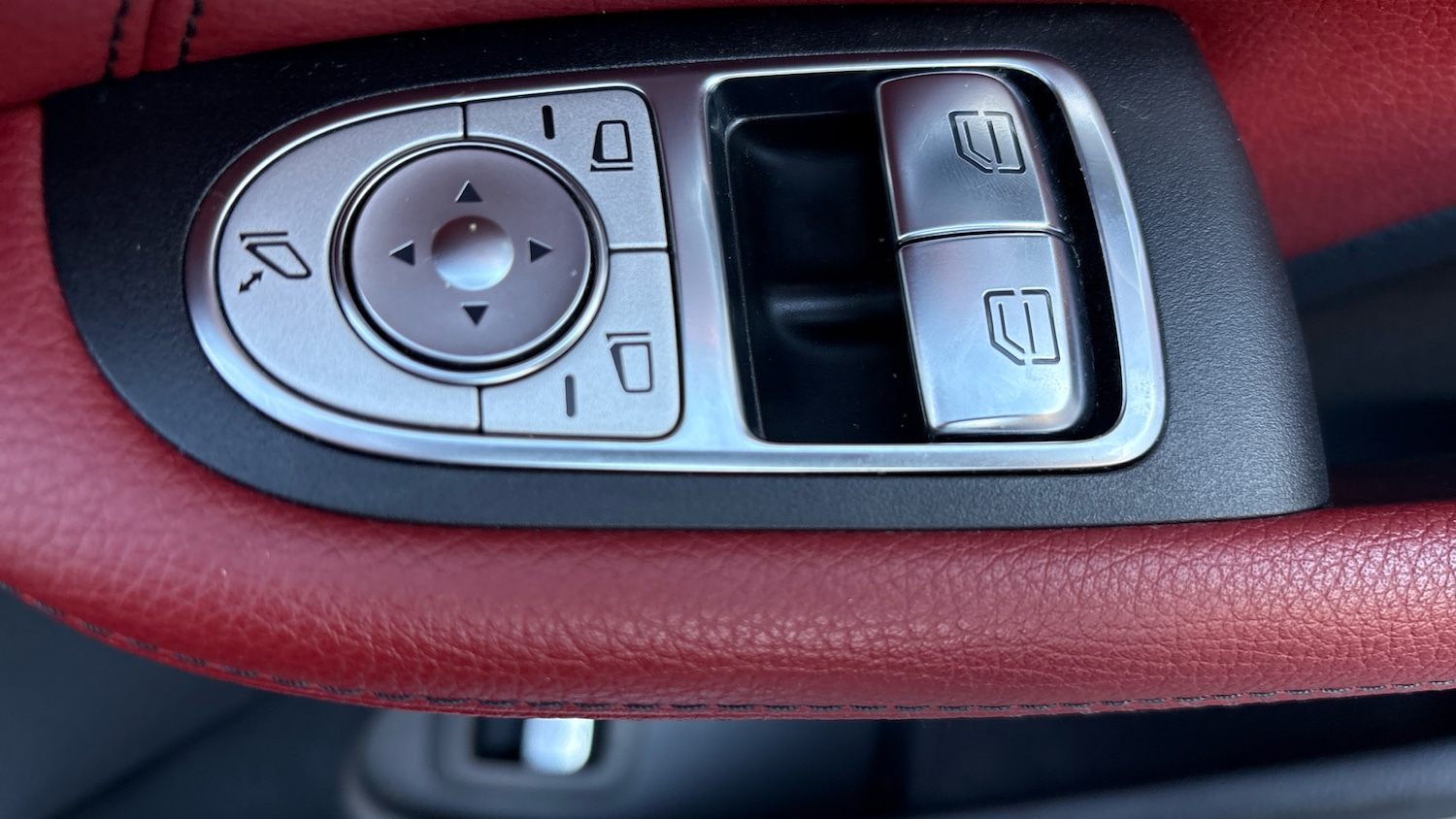 Used Mercedes-Benz C Class 2019 for sale - 76627891: Photo 44