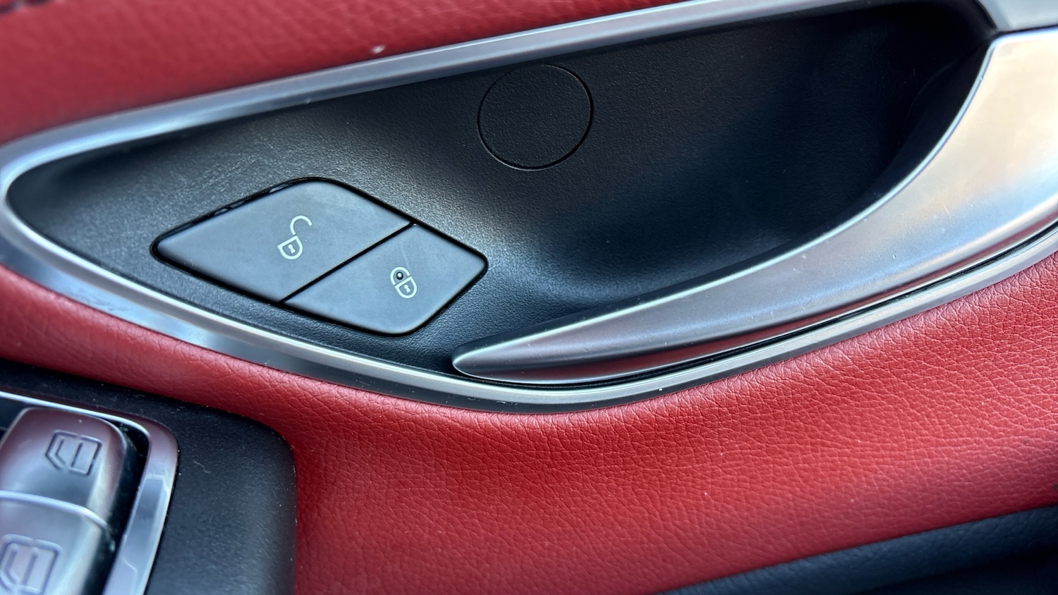 Used Mercedes-Benz C Class 2019 for sale - 76627891: Photo 45