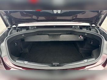 Used Mercedes-Benz E-Class 2019 for sale - 75443622: Photo