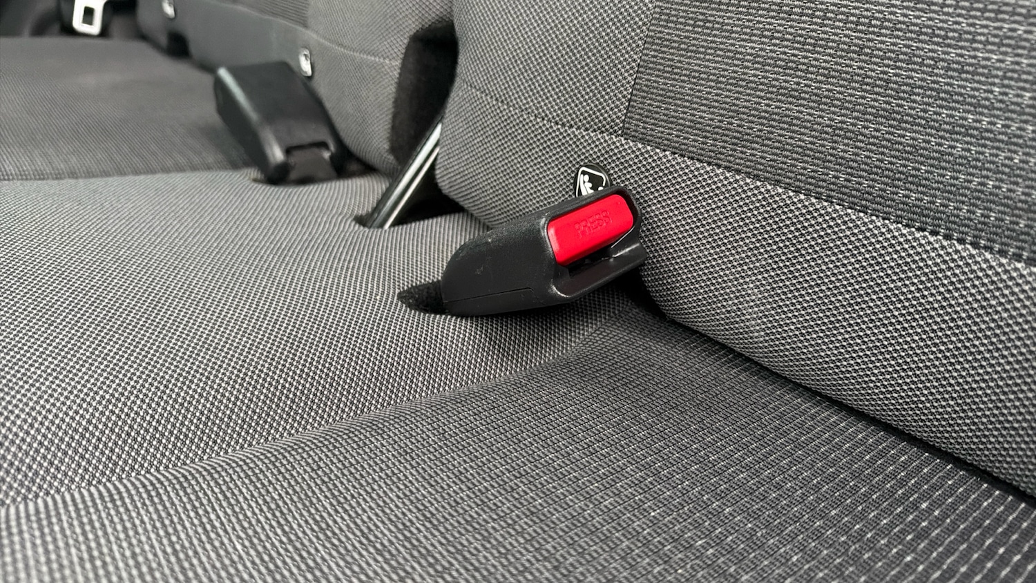 Used Toyota AYGO 2021 for sale - 77184767: Photo 17