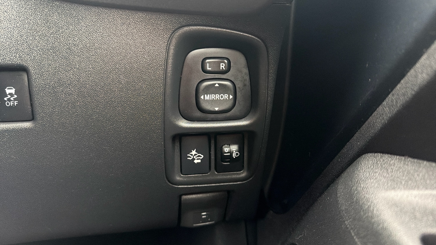 Used Toyota AYGO 2021 for sale - 77184767: Photo 21