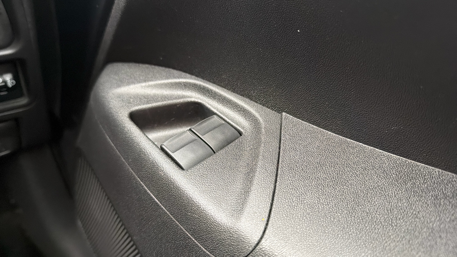 Used Toyota AYGO 2021 for sale - 77184767: Photo 22