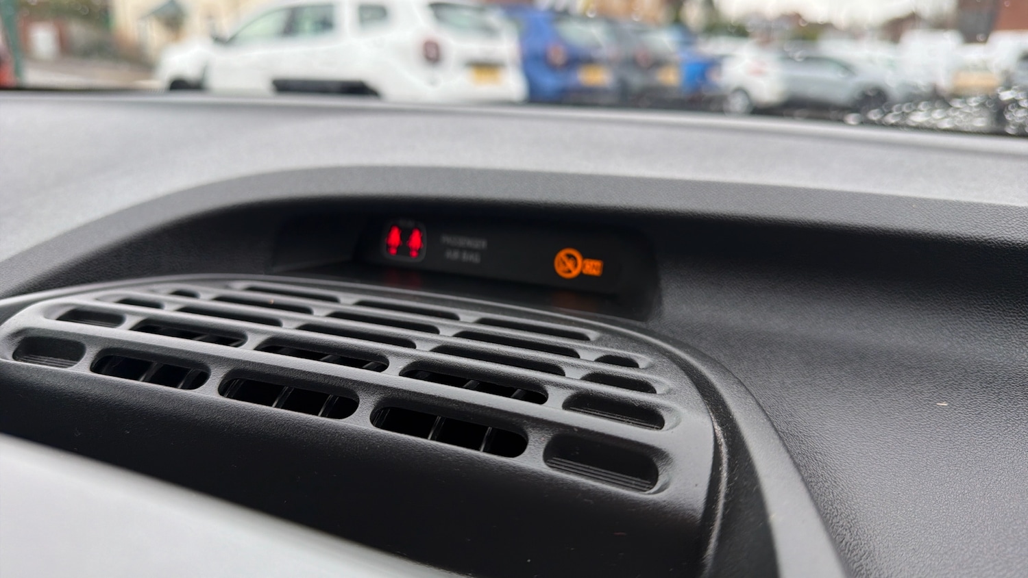 Used Toyota AYGO 2021 for sale - 77184767: Photo 28