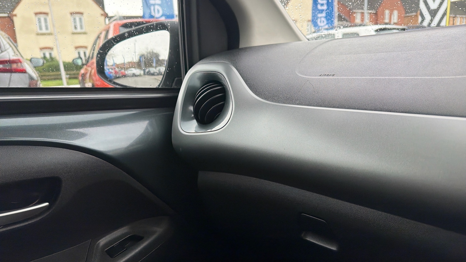 Used Toyota AYGO 2021 for sale - 77184767: Photo 30