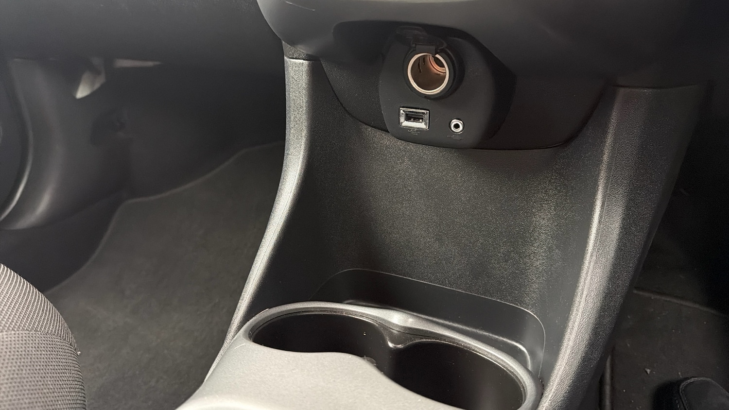 Used Toyota AYGO 2021 for sale - 77184767: Photo 32