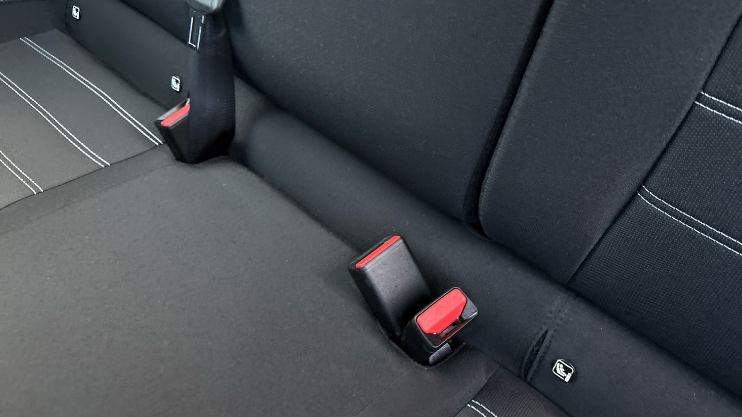 Used Dacia Sandero 2023 for sale - 76818774: Photo 17