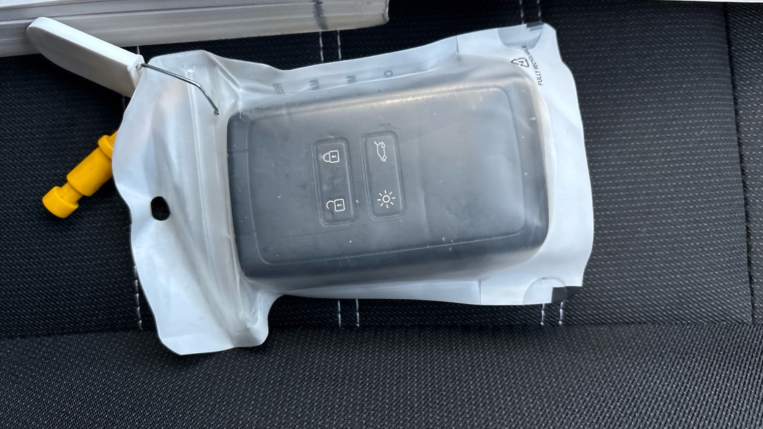 Used Dacia Sandero 2023 for sale - 76818774: Photo 20