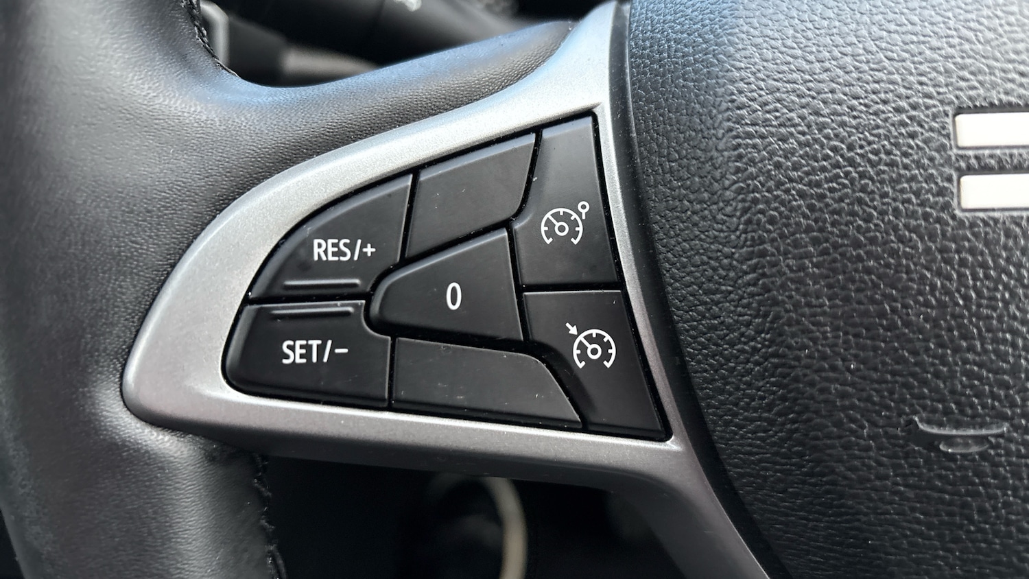 Used Dacia Sandero 2023 for sale - 76818774: Photo 23