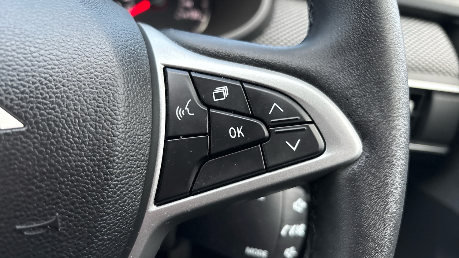 Used Dacia Sandero 2023 for sale - 76818774: Photo 24