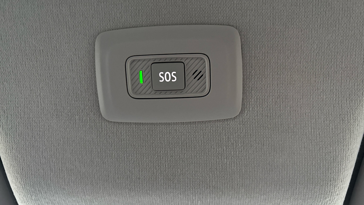 Used Dacia Sandero 2023 for sale - 76818774: Photo 25