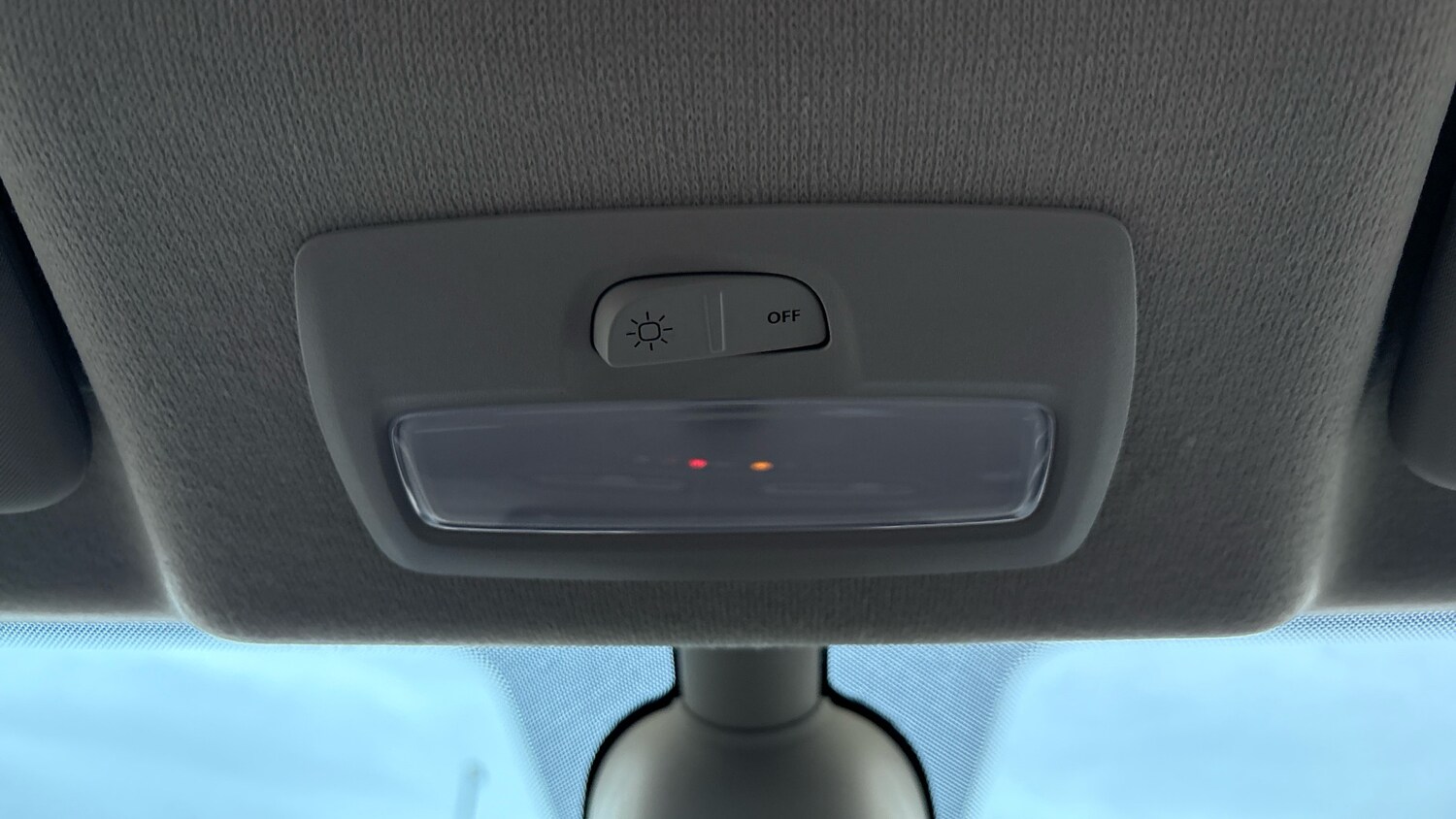 Used Dacia Sandero 2023 for sale - 76818774: Photo 26