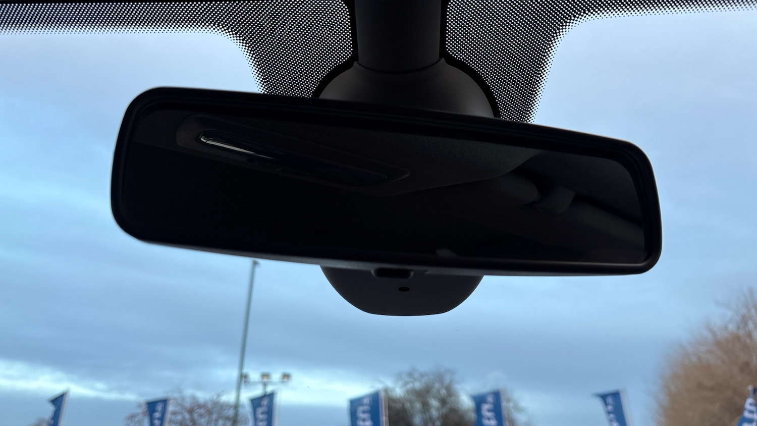 Used Dacia Sandero 2023 for sale - 76818774: Photo 27