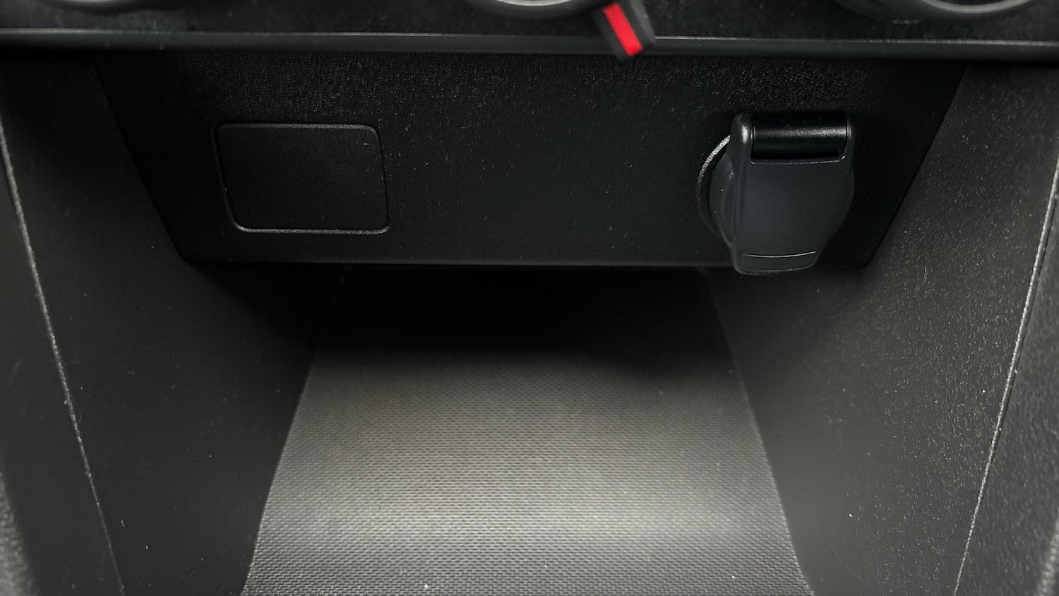 Used Dacia Sandero 2023 for sale - 76818774: Photo 31