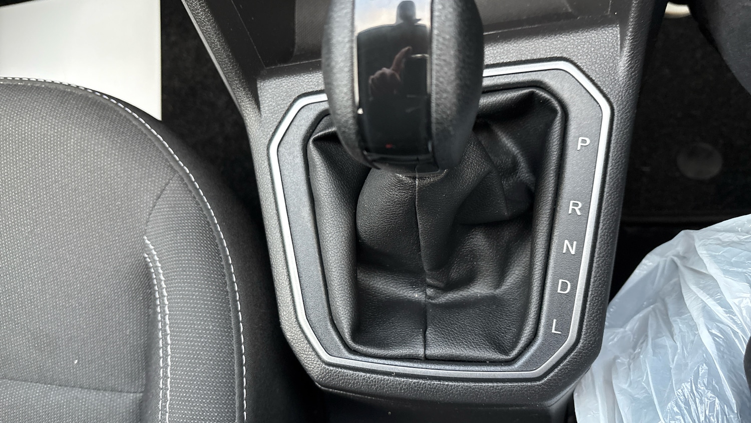 Used Dacia Sandero 2023 for sale - 76818774: Photo 32