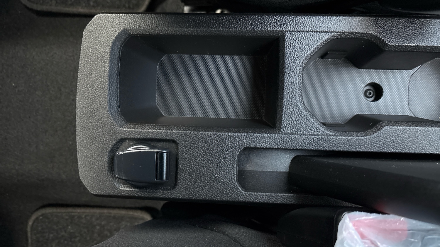 Used Dacia Sandero 2023 for sale - 76818774: Photo 34